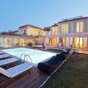 sade-alacati-hotel.aegeanhotels.net/