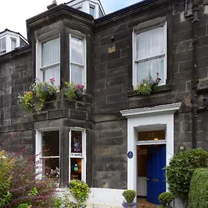 Crioch 3* Edimburgo