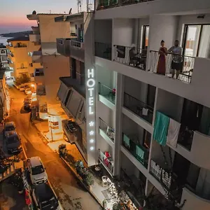 Armar **** Sarandë