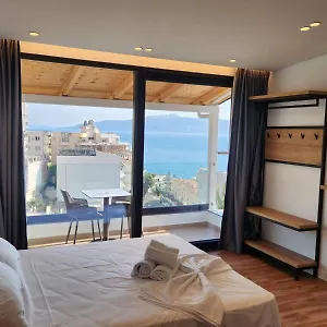 Osmani Guest house