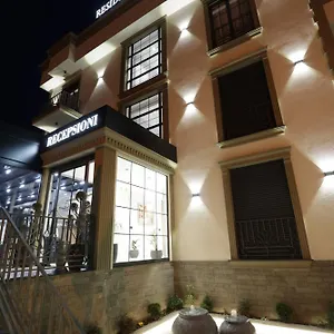 residence.hotels-in-tirana.com/