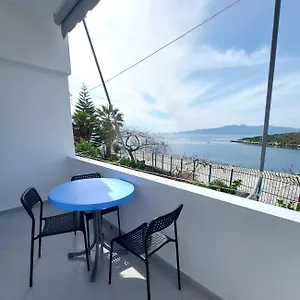 Shpetim Guest house