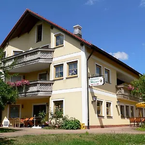 landgasthof-zum-schloss.com-bavaria.com/